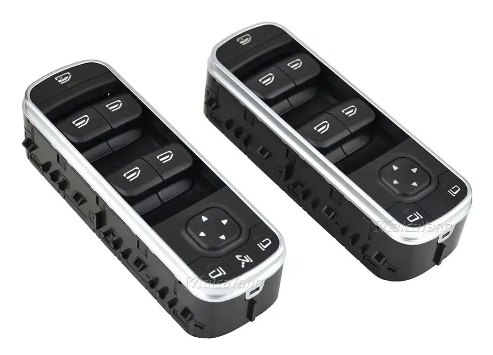 a1679050101 9051   switch block